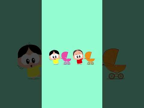 Moms are moms, whether they're pet moms or stuffed animal moms! ๐
๐ฅฐ #MonicaToy #shorts