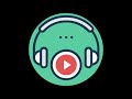 Sound Repetition and Recognition
