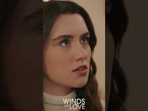 Halil, Zeynep'in istediği mantarı nasıl buldu? | #windsoflove #shorts #ruzgarlitepe