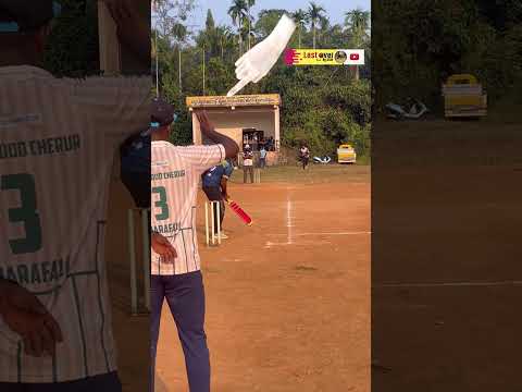 വല്ലാത്ത ഐഡിയ