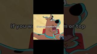 #fypシ #scoobydoo #bojackhorseman #edits