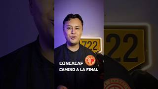 Cómo Toluca llegó a la final de Concacaf: San Diego, Galaxy y LAFC