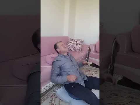 Sen bunu hak ettin