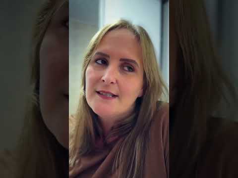 tem nariz e tem dedinhos apetitivos #shorts