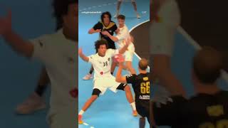 5/5 CAVIGAL toujours leader du championnat! #sports
