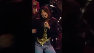 Steve Perry Vs Steven Tyler 🔥🔥🔥#shorts #music #viral #trending #song #rock #journey #aerosmith #usa