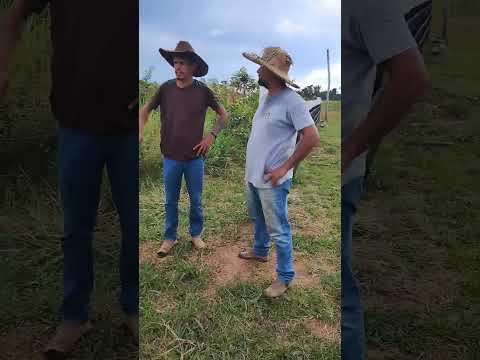por pouco não cai no golpe !! #comedia