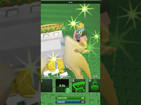 Die of Death devs are... something #dieofdeath #roblox #pursuer #funny #shorts #fyp #foryou #gaming