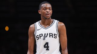 NBA Contracts Are Getting Wild