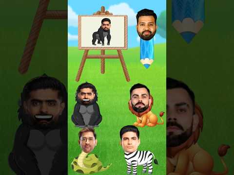 Kaun Hai Mera Papa Tool items New Viral Gadgets Smart_ Appliances_Home Inventions_shorts #shorts​