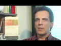 Understanding Evolution and Interdisciplinary Learning