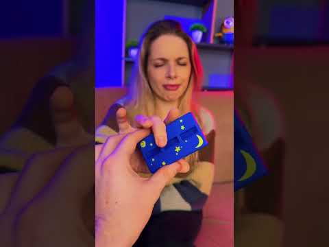 #magic #pranks #magictrick #magician #lifehacks #фокусник #фокус