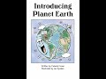 Earth's Features and Phenomena