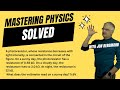 Calculating Resistance and Voltage Effects