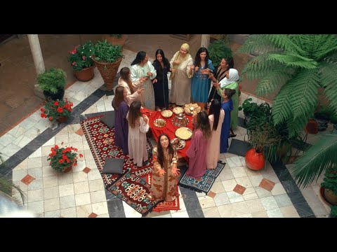 Sabah - CHNO NDIR (Official Video)