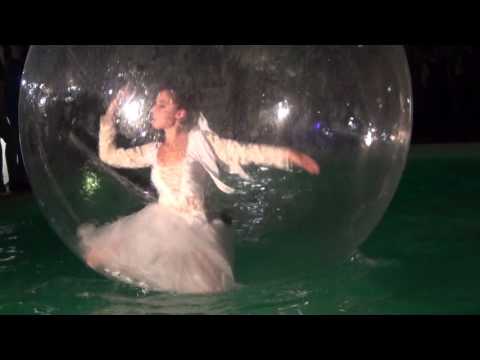 GattoMatto Animazione