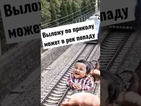Ах ты милый милый милый августин августин