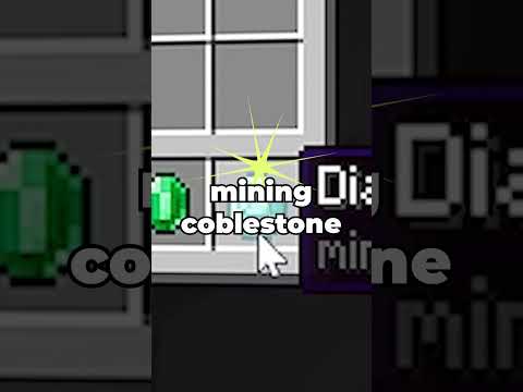 Minecraft Baby Mode