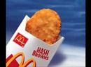 McDonald's Menu Song Trivia