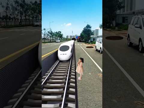 चिंकी अपनी नानी के घर जा रही है🥵 ll Carriage House wooden artist ll #cartoon #shortvideoshortvideo