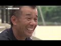 High School Baseball in Japan