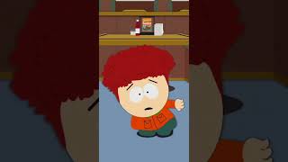 Es ist Kyley-B | South Park Deutsch