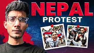 DEAR NEPAL STUDENTS....