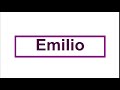 Word and Image Matching Techniques