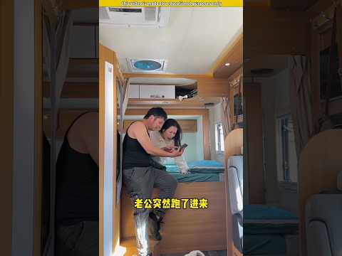 Zombie Carriage Home 🧟🏡 | New Viral Gadgets, Smart Appliances, Kitchen Utensils/ Home Inventions