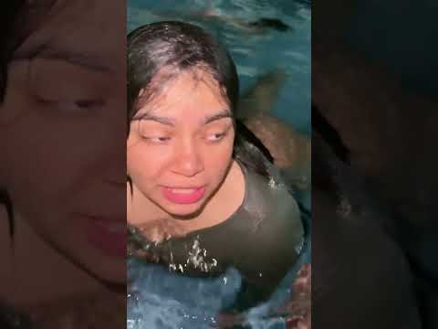 3 de dezembro de 2024