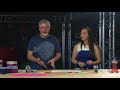 Micropipette Usage and Features