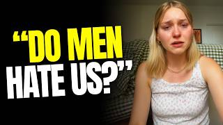 Women Are FURIOUS Men Aren't OBSESSED With Them Anymore 2025