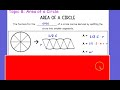 Exploring Rational Expressions: Addition and Subtraction