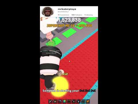 Playing ROBLOX Steal a Brainrot with My FANS! 🔥🤣