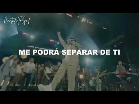 La Canción Cristiana Más Hermosa del 2024 "Te Encantará" ❤️😍