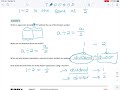 Understanding Division Expressions and Fractions