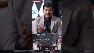 'Property-யில் முதலீடு செய்வது நல்லது..😯' மிரள வைத்த Speech