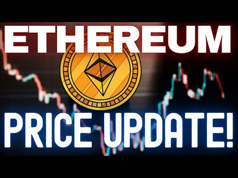 Can Ethereum Bounce Back? Expert Predictions Inside!