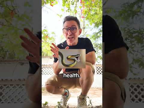 Secrets of Ashgabat, Turkmenistan 🇹🇲