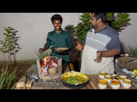 Hyderabadi Paneer Recipe Dheko Maza Aayega