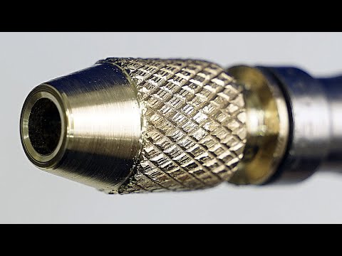 Repairman turns ordinary objects into top 9 ingenious inventions