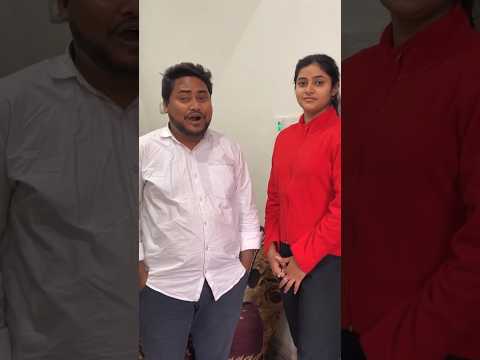 Kya Mohbbat Hai ❤️ Sanchita bashu 🥰