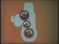 Diesel Engine Concepts and Applications