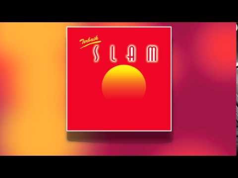 Kurnia - SLAM (Official Full Audio)