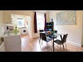 4 bedroom student house in Crookesmoor, Sheffield