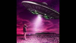 [Free] Lil Uzi Vert x Brandon Finessin Type Beat - "spacecoupe" (prod. neon x prodbyefe x morris)