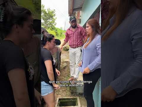 5289 #MElera #ConsejosDeVida #Reflexiones #lifereflections