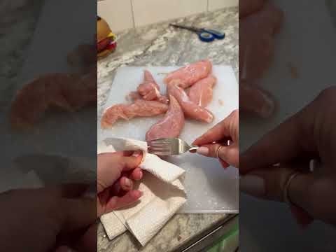 #tips #lifehacks#dailyhacks #lifetips