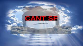 Adeptful - Heavens Got A Plan For You