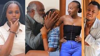 BAMENYA SERIES S17EP13ll 💰MONEY 💶💵 KABAYE Tukowote imitungo arayibona 🤷🏾‍♂️😍 BAMENYA byamucanze 
